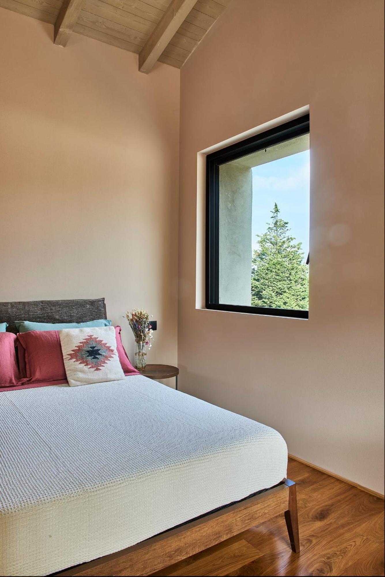 Agriturismo Prato Del Re Prignano sulla Secchia Экстерьер фото